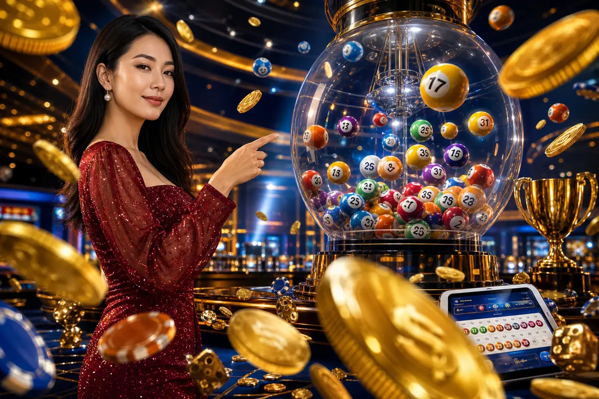 mikey88 live betting perlawanan bola sepak langsung