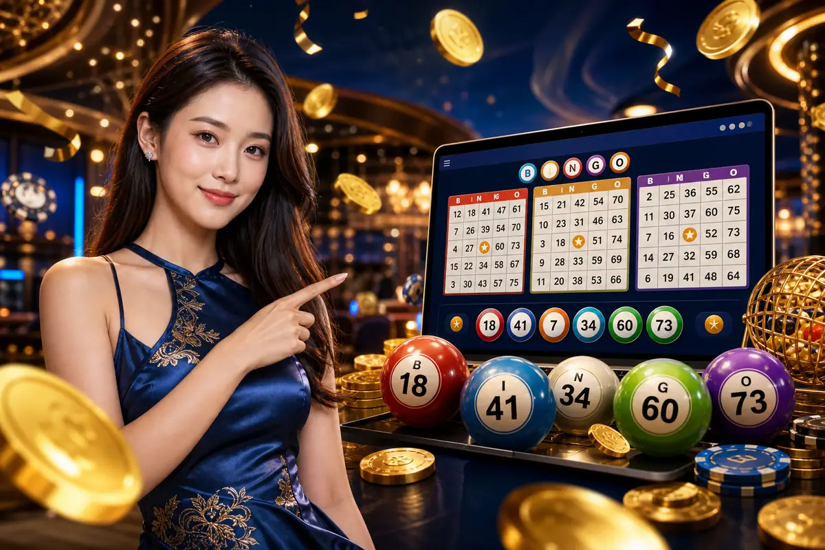 mikey88 kredit percuma bonus akaun pemain