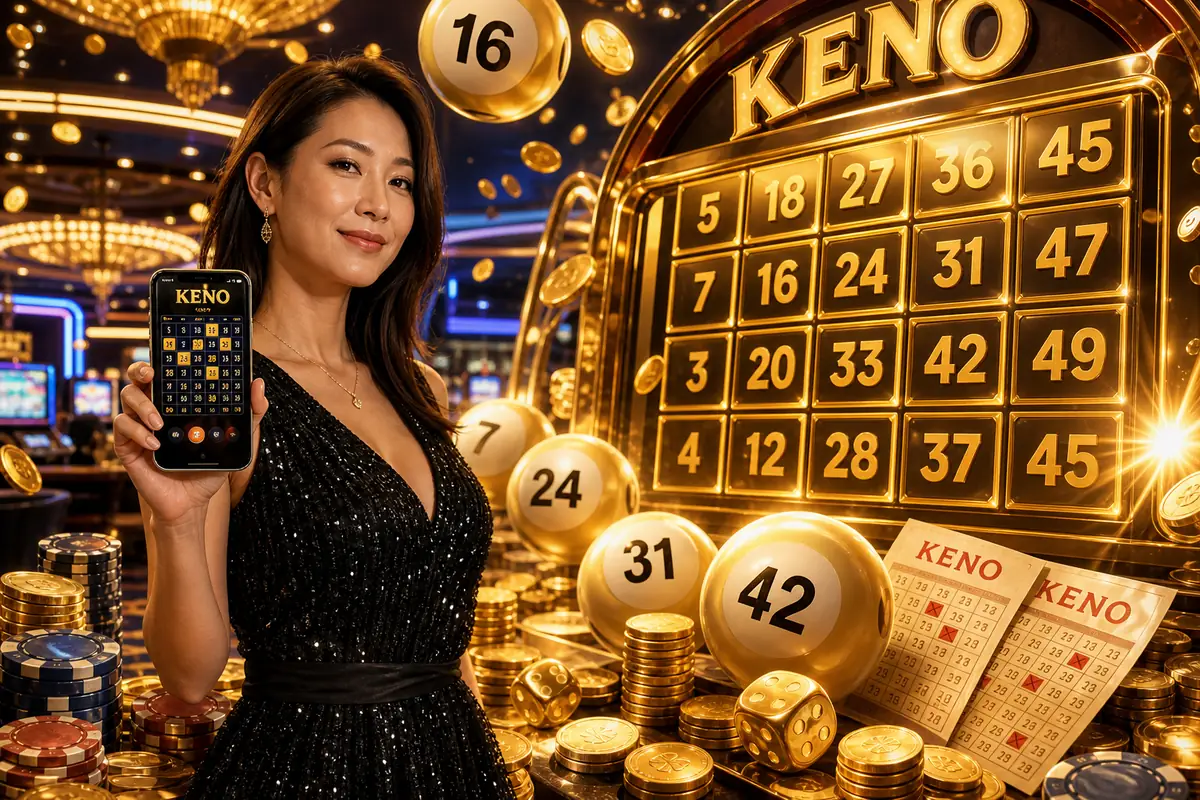 mikey88 kaedah deposit e-wallet Malaysia