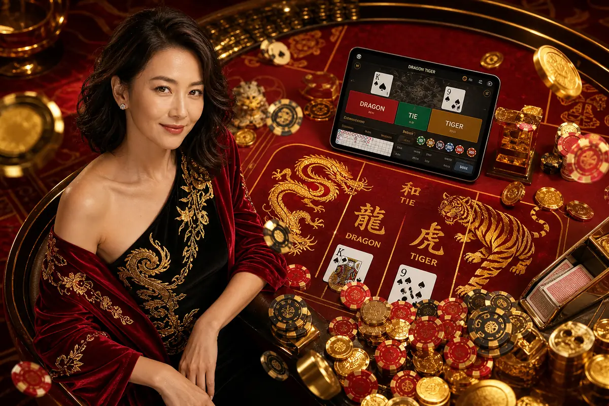 mikey88 program VIP cashback mingguan