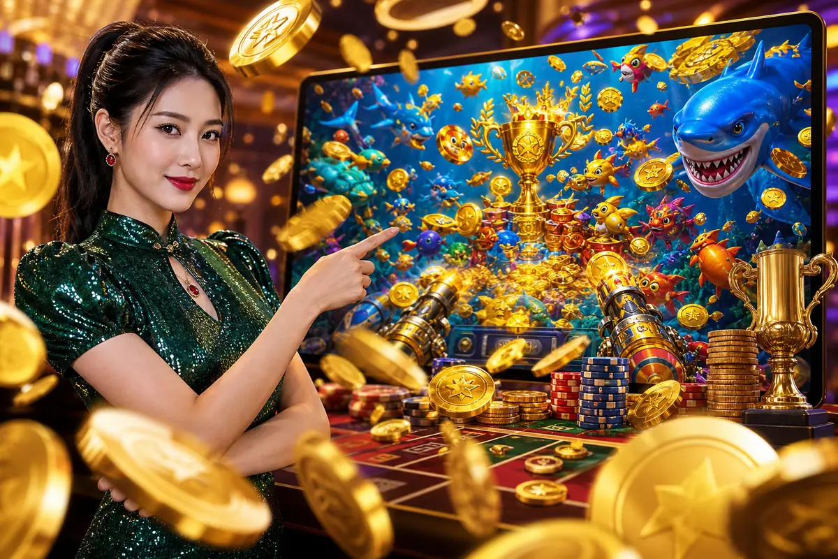 mikey88 deposit Touch n Go DuitNow pembayaran mudah