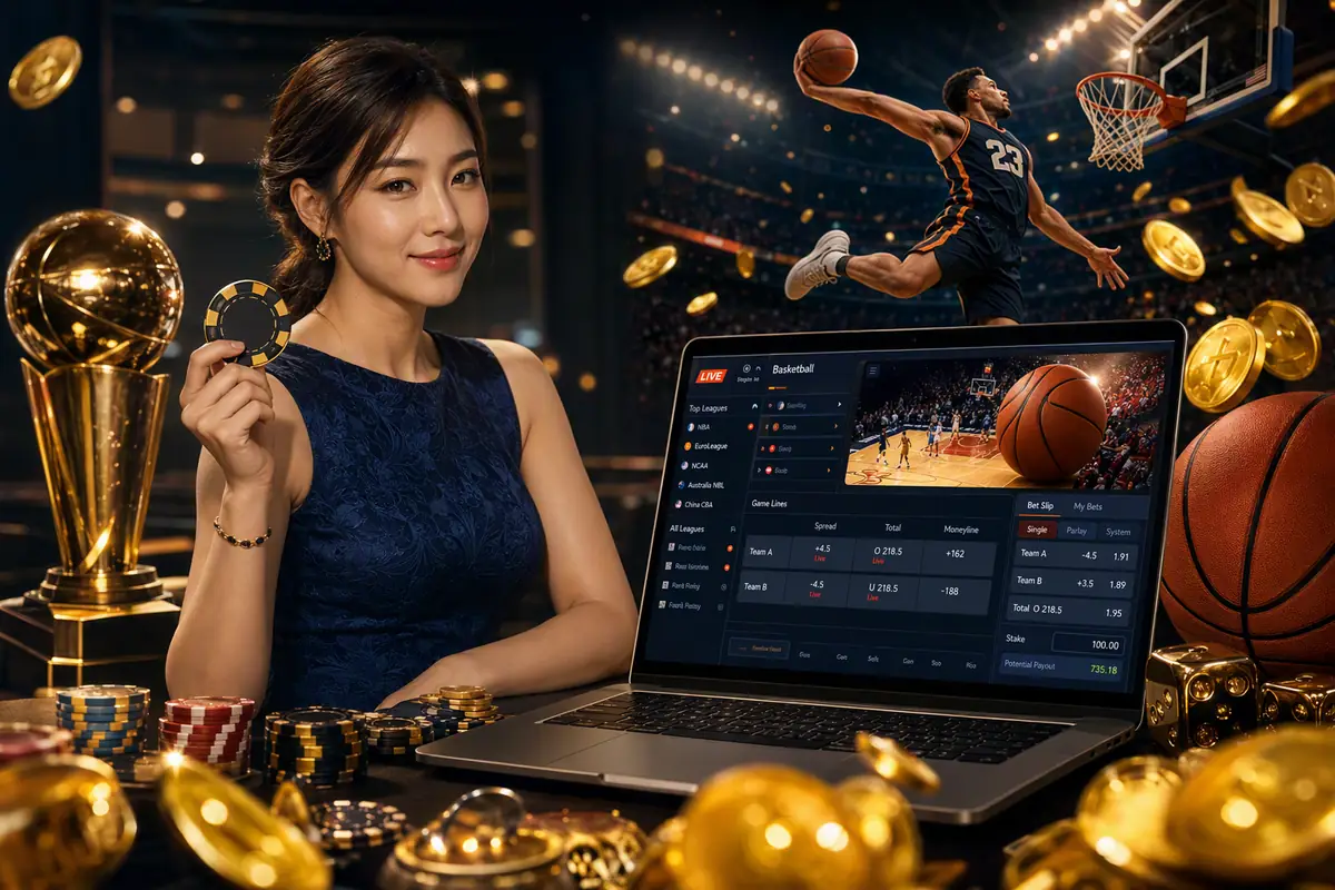 mikey88 kaedah deposit e-wallet Malaysia