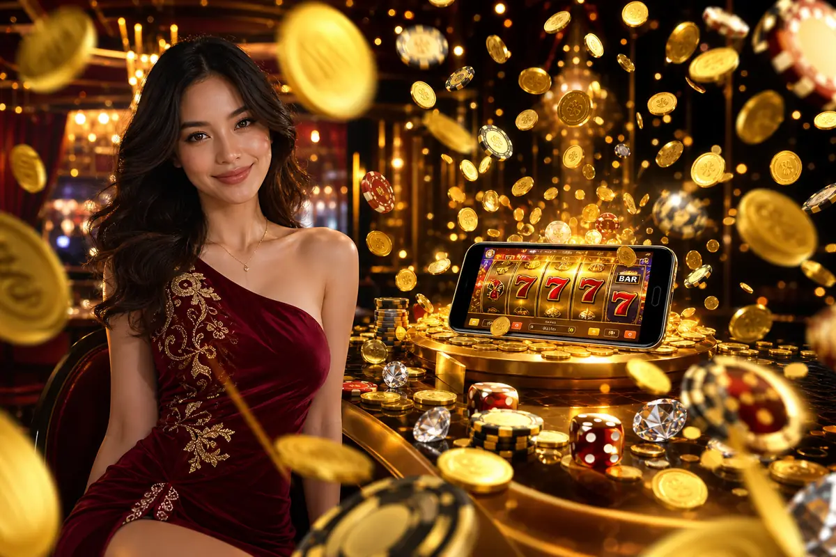 mikey88 mix parlay pilihan perlawanan berganda