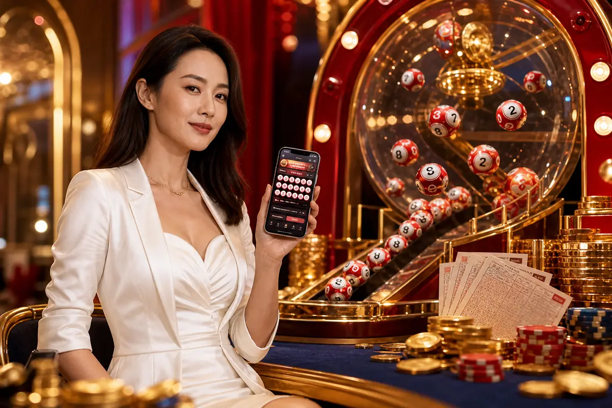 mikey88 syarat pertaruhan bonus kredit