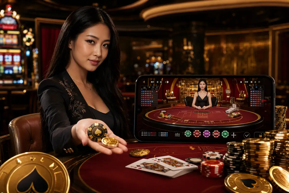 mikey88 kaedah pembayaran deposit taruhan sukan