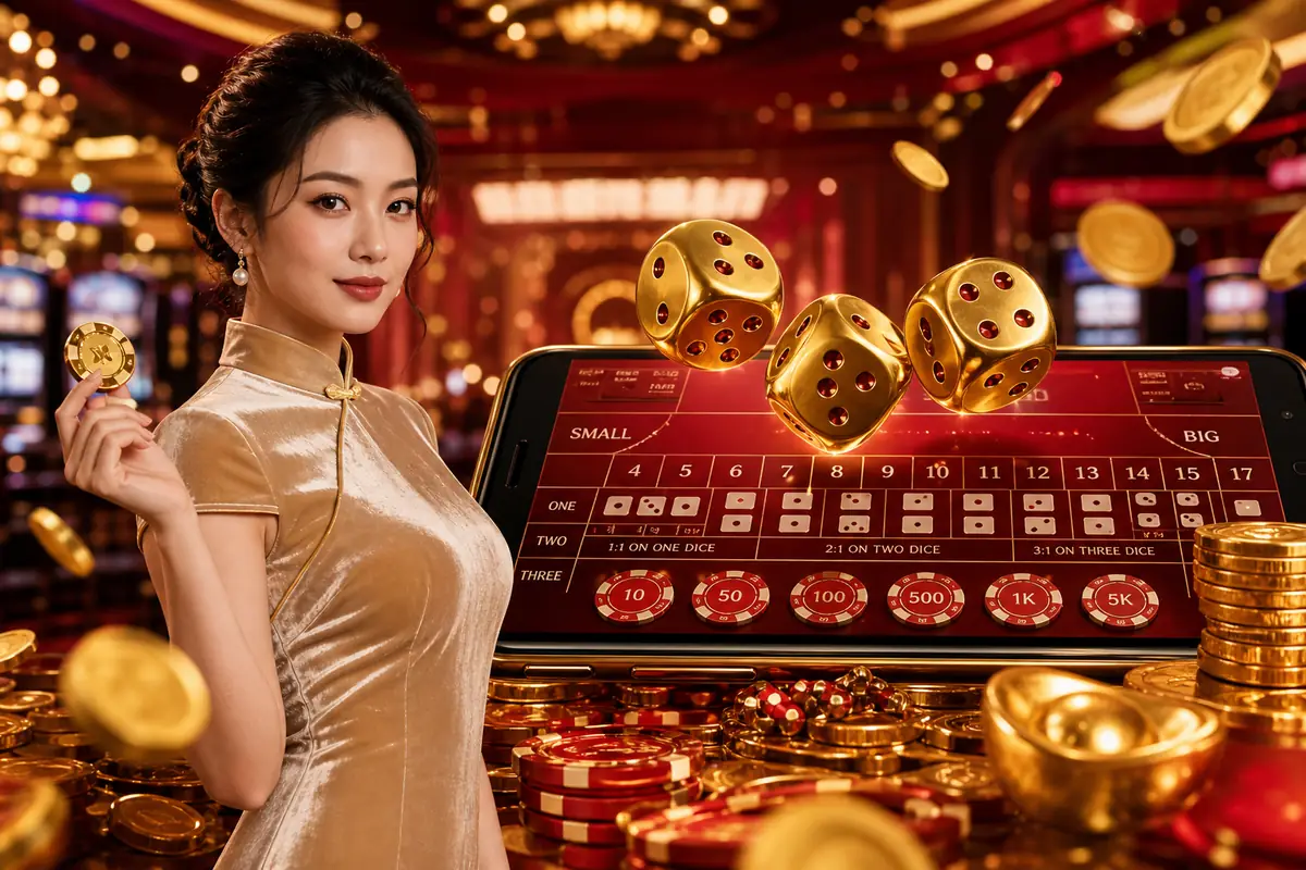 mikey88 bonus alu-aluan deposit pertama promosi