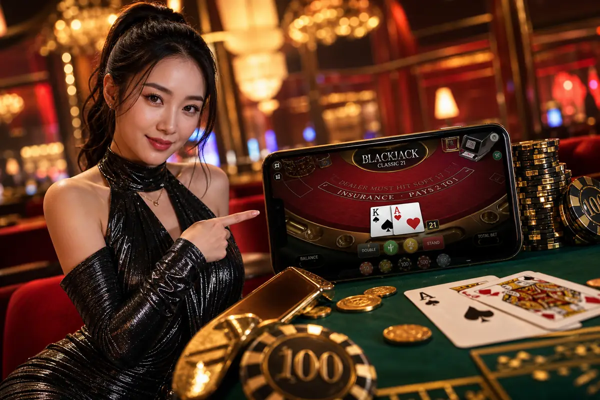 mikey88 kaedah deposit pembayaran