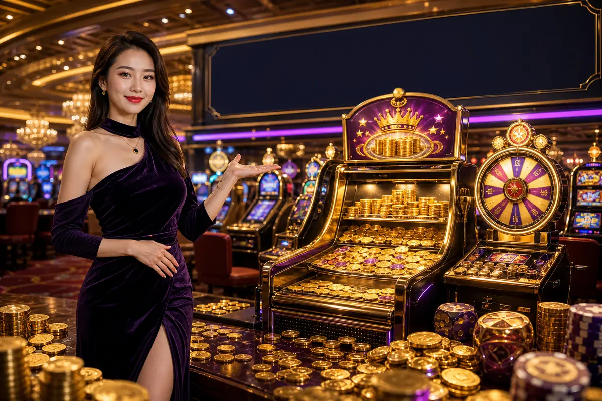 mikey88 deposit Touch n Go DuitNow e-wallet