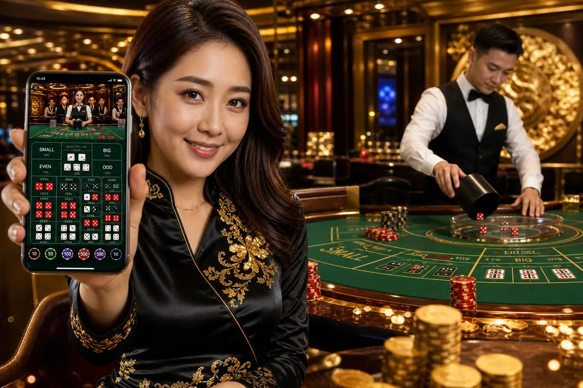 mikey88 bonus selamat datang deposit pertama